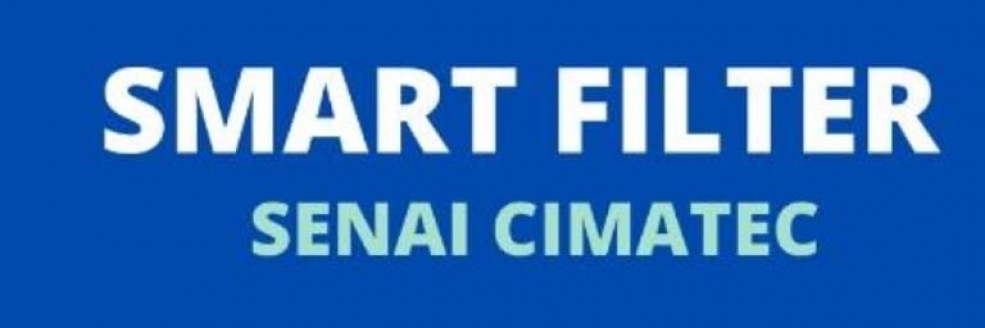 Imagem Ilustrativa